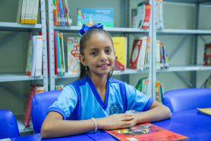 Foto: Felipe Moreira